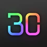 Business Calendar 2 Planner app icon - Productivity category