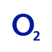 Mein o2 app icon - Productivity category