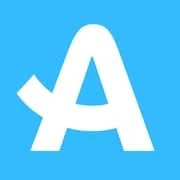 Aloha Private Browser - VPN icon