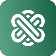 Ask AI - Chat with AI Chatbot app icon - Productivity category