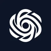 Chatbot AI - Search Assistant app icon - Productivity category
