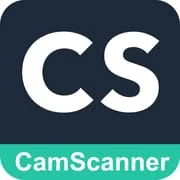OKEN - camscanner, pdf scanner app icon - Productivity category