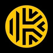 Keeper Password Manager icon