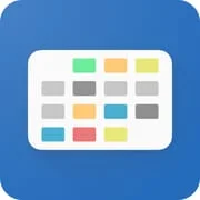 DigiCal Calendar Agenda icon