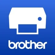 Brother Print Service Plugin app icon - Productivity category