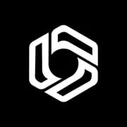 AI Chatbot - Nova app icon - Productivity category