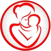 Pregnancy Day by Day app icon - Parenting category