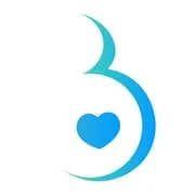 Baby Countdown Widget app icon - Parenting category