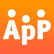 AppClose: Co-Parent Essentials app icon - Parenting category