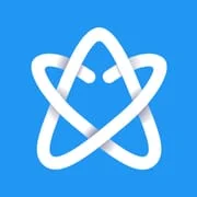 Safe Lagoon Parental Control app icon - Parenting category