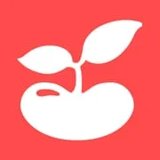 Tinybeans Private Family Album app icon - Parenting category