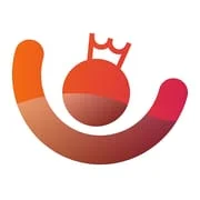 Points - Behavior Task Rewards app icon - Parenting category