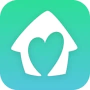 Homey - Chores and Allowance app icon - Parenting category