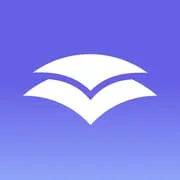 Canopy - Parental Control App app icon - Parenting category