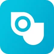 Jiobit Smart Tag app icon - Parenting category