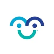 Mamava - Breastfeed on the Go app icon - Parenting category