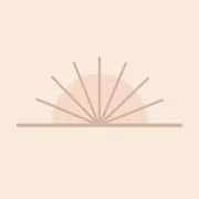 The Short Years Baby Book app icon - Parenting category