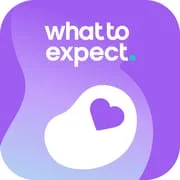 Pregnancy Tracker & Baby App app icon - Parenting category