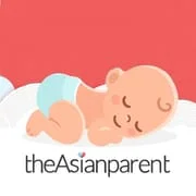 Asianparent: Pregnancy & Baby app icon - Parenting category