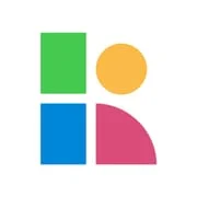 Kinedu: Baby Development app icon - Parenting category