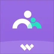 Parental Control App- FamiSafe app icon - Parenting category
