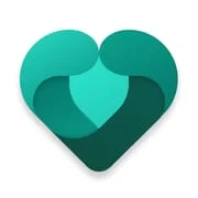 Microsoft Family Safety app icon - Parenting category