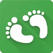 Pregnancy App app icon - Parenting category