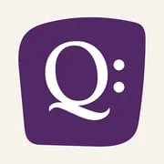 Qeepsake: Family & Baby Book app icon - Parenting category