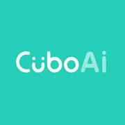 CuboAi Smart Baby Monitor app icon - Parenting category