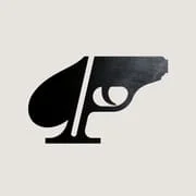 Pokerrrr 2: Texas Holdem Poker app icon - Card category