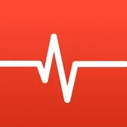 Contractions Timer for Labor app icon - Parenting category