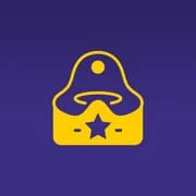 Potty Whiz: Potty Training Log app icon - Parenting category