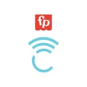 Fisher-Price® Smart Connect™ app icon - Parenting category