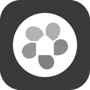 Motorola by Hubble Connected app icon - Parenting category