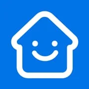 Securly Home app icon - Parenting category