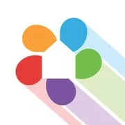 HubbleClub By Hubble Connected app icon - Parenting category