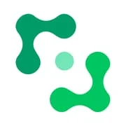 2houses | Co-Parenting App app icon - Parenting category
