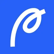Parents app icon - Parenting category