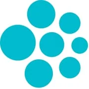 UrbanSitter - Find a Caregiver app icon - Parenting category