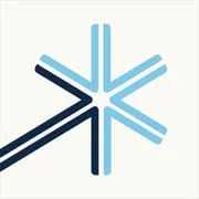 OurFamilyWizard Co-Parent App app icon - Parenting category