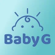 Baby Development & Milestones app icon - Parenting category