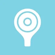 Lollipop - Smart baby monitor app icon - Parenting category