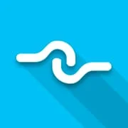 Teen Time - Parental Control app icon - Parenting category