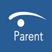 OffenderWatch App app icon - Parenting category
