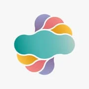 Cubtale Baby Tracker app icon - Parenting category