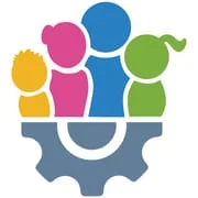 Family Tools: Family Organizer app icon - Parenting category