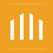 Pavillio app icon - Parenting category