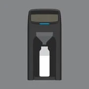 Formula Pro Advanced WiFi app icon - Parenting category