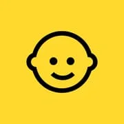 Kiddy - Reward Kids- Parenting app icon - Parenting category