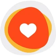 Onoco - Shareable Baby tracker app icon - Parenting category